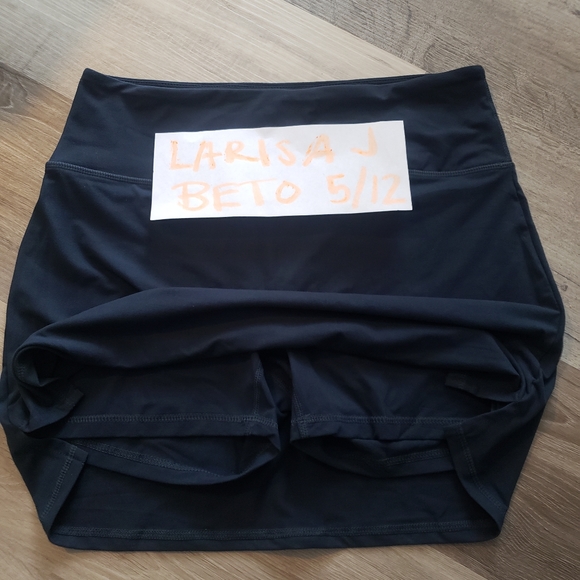 Athletic Wear Lot - Picture 2 of 14